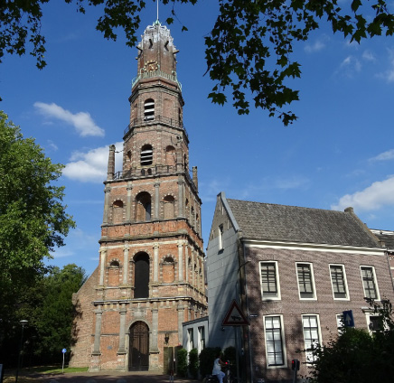 Taxi Utrecht Black service in IJsselstein